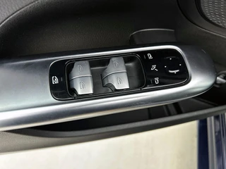 Mercedes-Benz C-Klasse – thumbnail 43