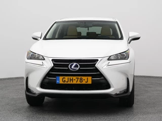 Lexus NX – thumbnail 15