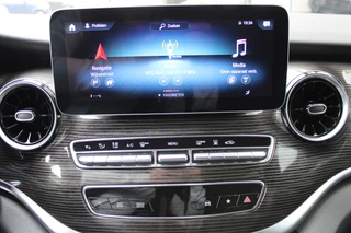 Mercedes-Benz V-Klasse – thumbnail 19