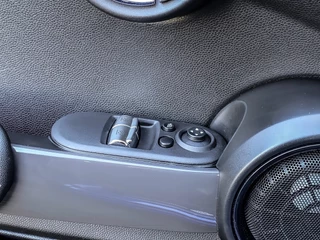 MINI Cooper – thumbnail 50