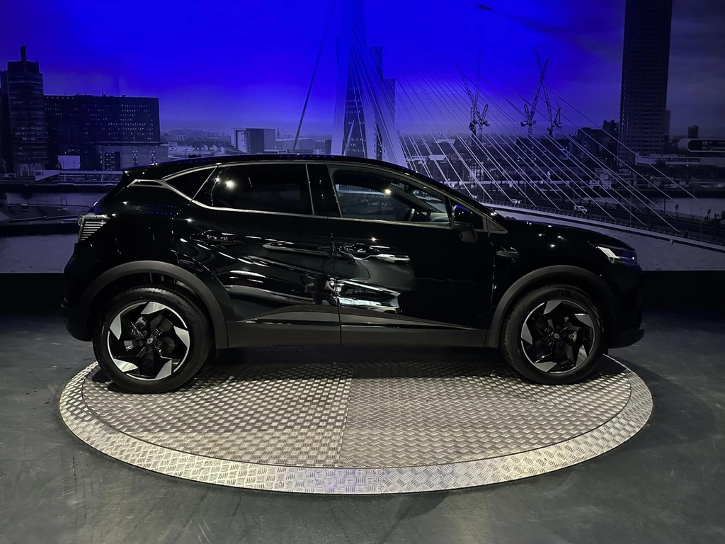 Renault Captur – foto 10
