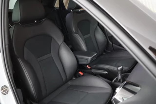 Audi A1 Sportback – thumbnail 7