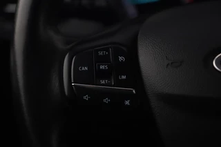 Ford Focus – thumbnail 19