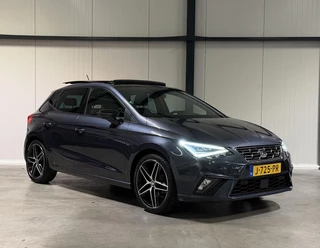 SEAT Ibiza – thumbnail 12
