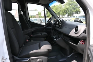 Mercedes-Benz Sprinter – thumbnail 10