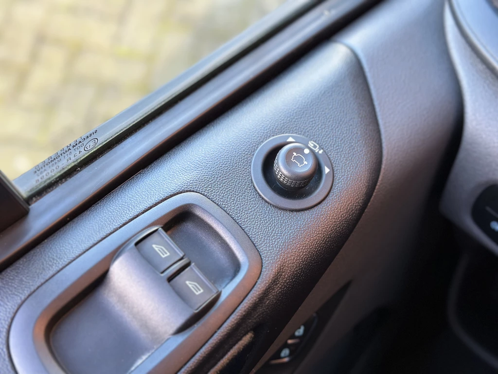 Ford Transit Custom – foto 27