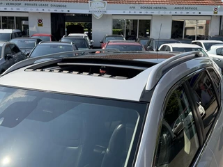 Nissan X-Trail – thumbnail 15