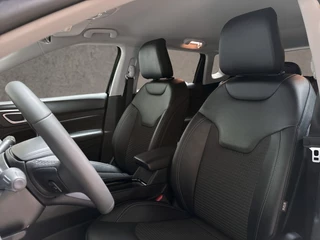 Jeep Compass – thumbnail 11