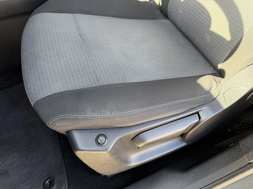 Toyota ProAce – foto 14