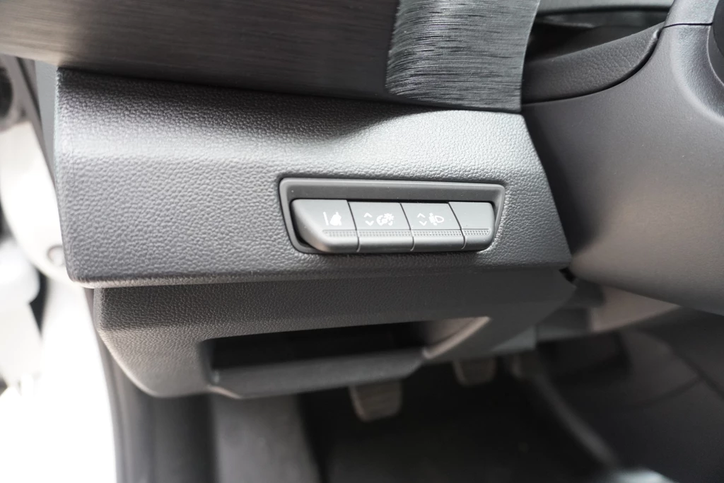 Renault Trafic – foto 24
