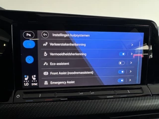 Volkswagen Golf – thumbnail 30