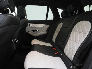 Mercedes-Benz GLC – thumbnail 38