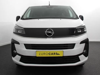 Opel Vivaro – thumbnail 11