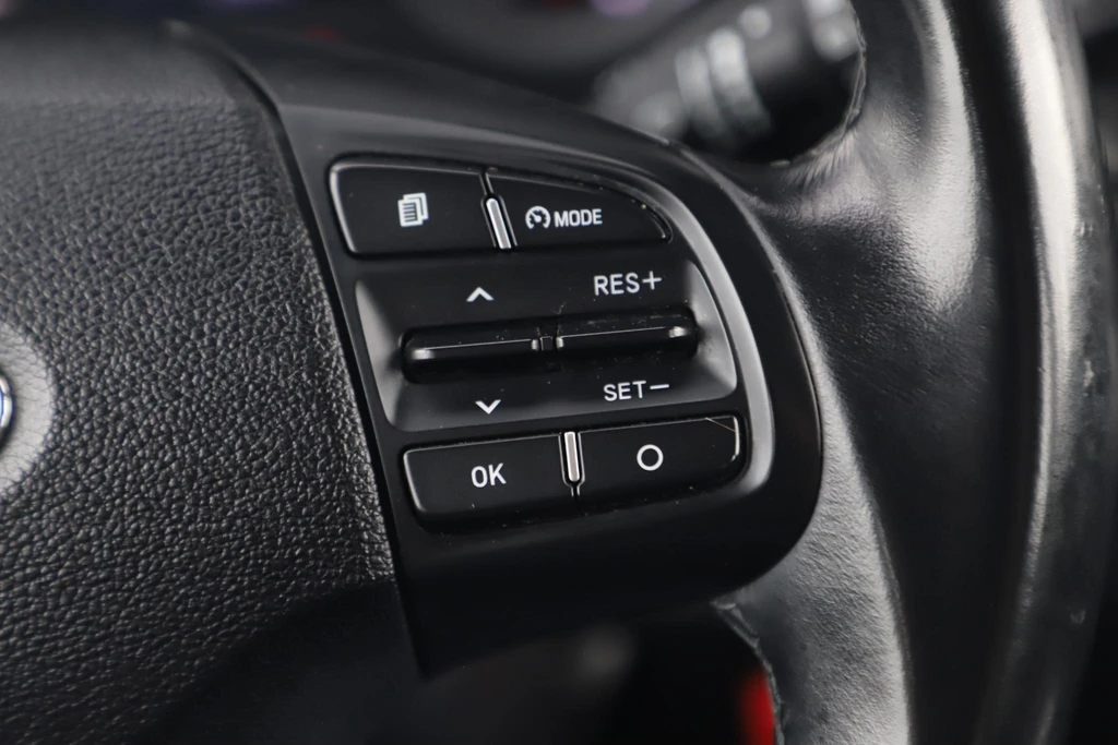 Hyundai i10 – foto 11
