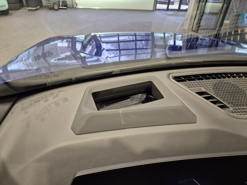 BMW X1 – foto 16