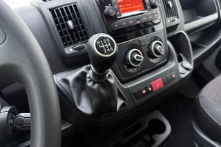 Peugeot Boxer – thumbnail 23