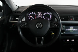 Škoda Rapid – thumbnail 9