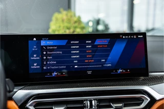 BMW M3 – thumbnail 31