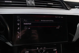 Audi e-tron – thumbnail 28