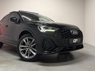 Audi Q3 – thumbnail 19