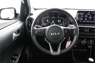 Kia Picanto – thumbnail 34