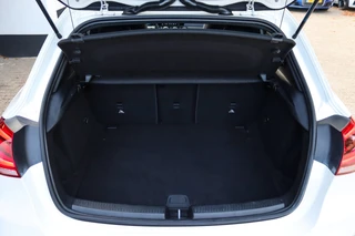Mercedes-Benz A-Klasse – thumbnail 13