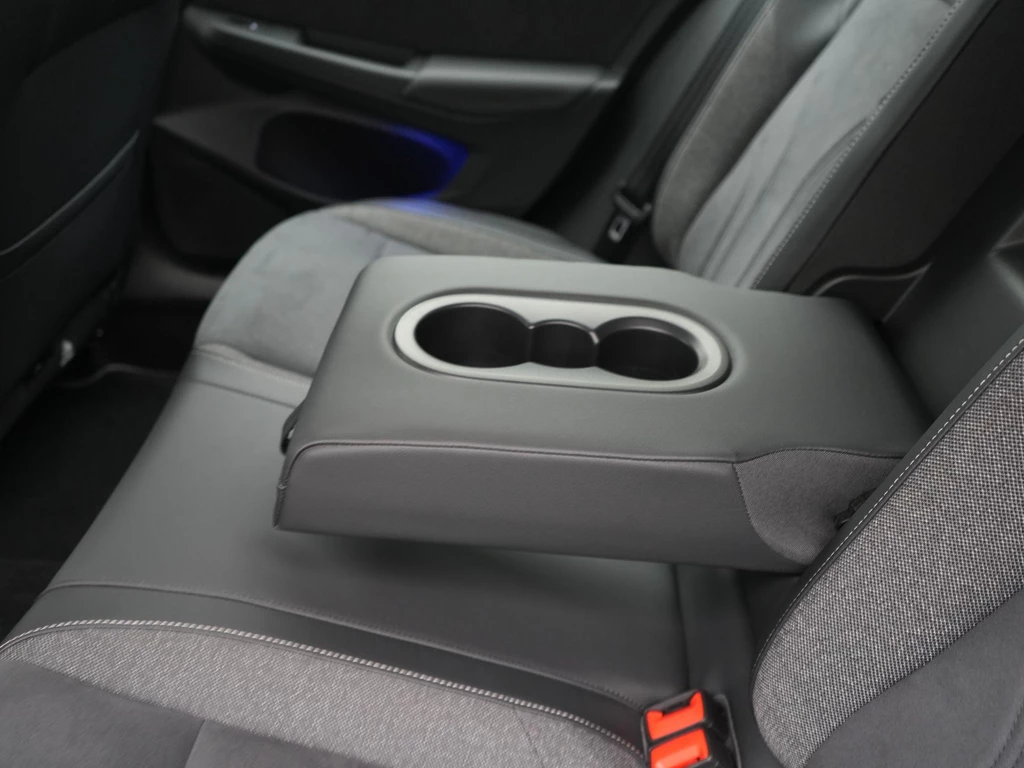 Volkswagen Golf – foto 49