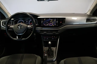 Volkswagen Polo – thumbnail 7