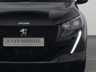 Peugeot e-208 – thumbnail 30