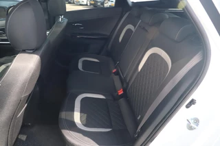 Kia cee'd – thumbnail 8