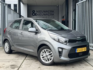 Kia Picanto – thumbnail 6