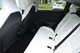 Tesla Model Y – thumbnail 14