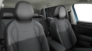 Volkswagen Tiguan – thumbnail 47