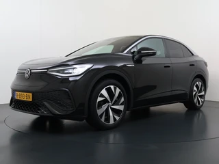 Volkswagen ID.5 – thumbnail 2
