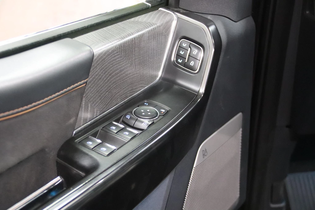 Ford F-150 – foto 14
