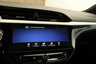 Opel Corsa-e – thumbnail 36