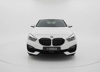 BMW 1 Serie – thumbnail 7