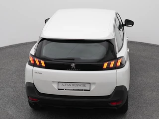 Peugeot 5008 – thumbnail 10