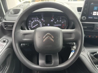 Citroën Berlingo – thumbnail 12