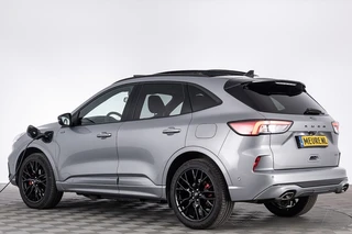 Ford Kuga – thumbnail 2