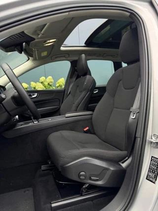 Volvo XC60 – thumbnail 24