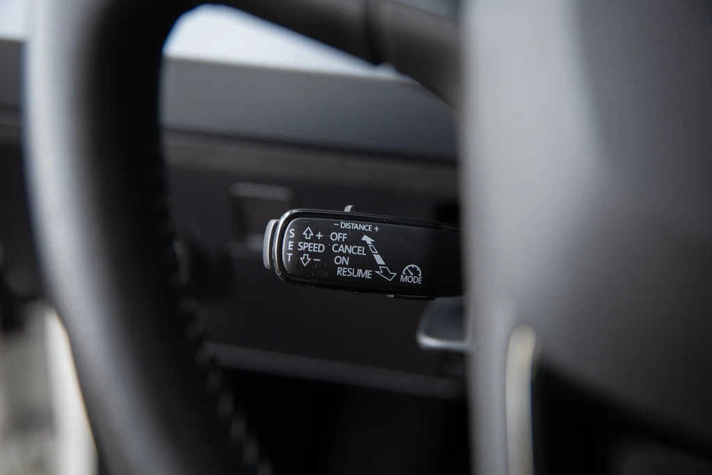 SEAT Arona – foto 12