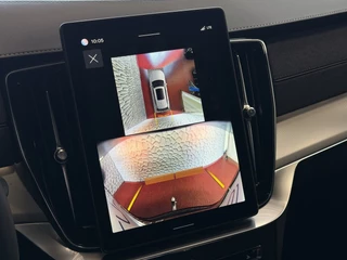 Volvo XC90 – thumbnail 19
