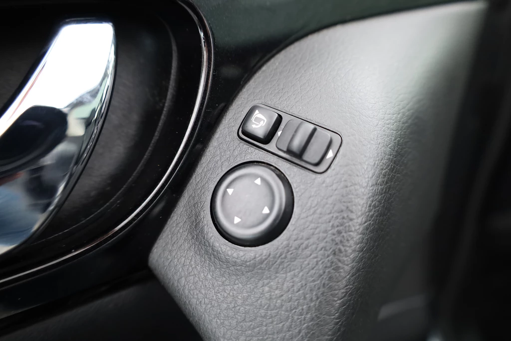 Nissan QASHQAI – foto 10