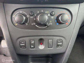 Dacia Logan – thumbnail 18