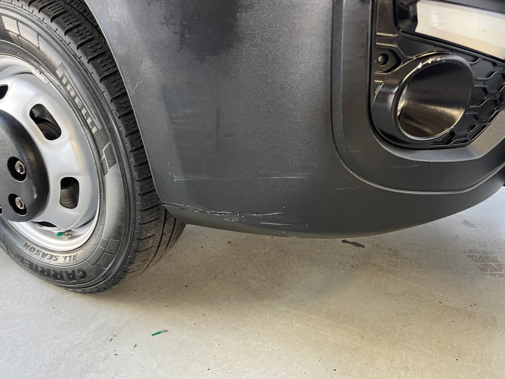 Iveco Daily – foto 52