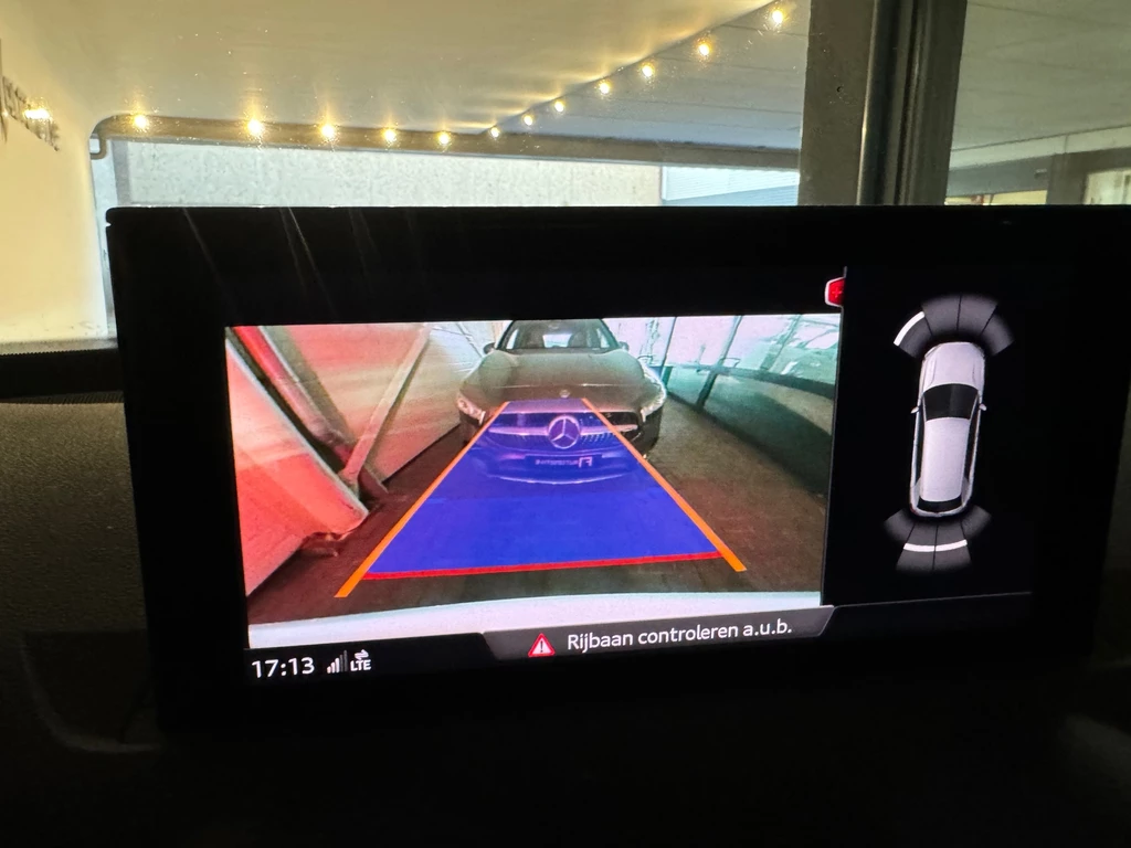 Audi Q2 – foto 22