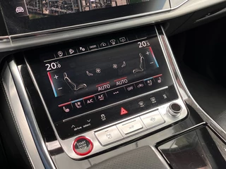 Audi SQ8 – thumbnail 23