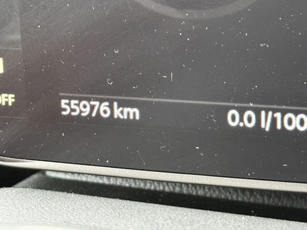 MINI One – foto 20