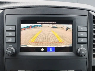 Mercedes-Benz Vito – thumbnail 23
